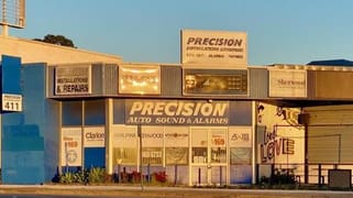 Showroom/411 Macquarie Street Liverpool NSW 2170 Showroom/411 Macquarie Street Liverpool NSW 2170