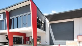 10/18 Hinkler Court Brendale QLD 4500 10/18 Hinkler Court Brendale QLD 4500