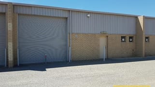 3 / 31 Berriman Drive Wangara WA 6065 3 / 31 Berriman Drive Wangara WA 6065