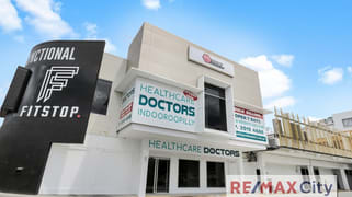 11 Musgrave Road Indooroopilly QLD 4068 11 Musgrave Road Indooroopilly QLD 4068