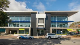 170 Fullarton Road Dulwich SA 5065 170 Fullarton Road Dulwich SA 5065
