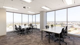 Level 10/14 Mason St Dandenong VIC 3175 Level 10/14 Mason St Dandenong VIC 3175