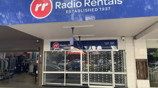 3/103 East Street Rockhampton City QLD 4700 3/103 East Street Rockhampton City QLD 4700