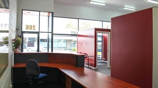 2 107 Henna Street Warrnambool Vic 3280 Shop Retail Property For Lease Commercial Real Estate
