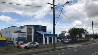 Shop 1/201 Morayfield Rd Morayfield QLD 4506 Shop 1/201 Morayfield Rd Morayfield QLD 4506