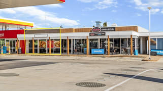 2/348 Alderley Street Kearneys Spring QLD 4350 2/348 Alderley Street Kearneys Spring QLD 4350