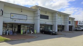 3/12 Kewdale Road Welshpool WA 6106 3/12 Kewdale Road Welshpool WA 6106