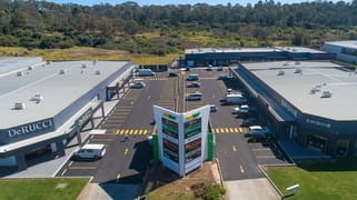 17 Blaxland Serviceway Campbelltown NSW 2560 17 Blaxland Serviceway Campbelltown NSW 2560
