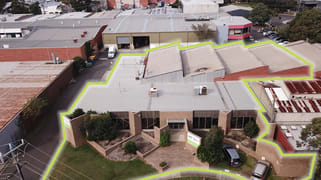 7 Ashburn Place Blackburn VIC 3130 7 Ashburn Place Blackburn VIC 3130