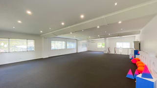 40 Commercial Drive Ashmore QLD 4214 40 Commercial Drive Ashmore QLD 4214