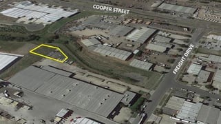 Area G 22-26 Freight Drive/Area G 22-26 Freight Drive Somerton VIC 3062 Area G 22-26 Freight Drive/Area G 22-26 Freight Drive Somerton VIC 3062