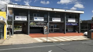 2/157 Bruce Highway Edmonton QLD 4869 2/157 Bruce Highway Edmonton QLD 4869
