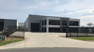 182-184 Hammond Road Dandenong VIC 3175 182-184 Hammond Road Dandenong VIC 3175