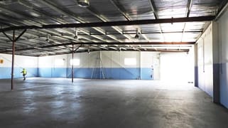 Unit 5/9-11 Pilbara Street Welshpool WA 6106 Unit 5/9-11 Pilbara Street Welshpool WA 6106