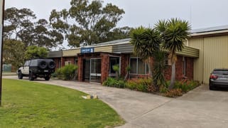 4 Brandwood Street Royal Park SA 5014 4 Brandwood Street Royal Park SA 5014