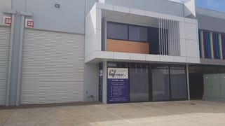 34/326 Settlement Road Thomastown VIC 3074 34/326 Settlement Road Thomastown VIC 3074