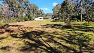 Yard/64 Lytton Road Riverstone NSW 2765 Yard/64 Lytton Road Riverstone NSW 2765