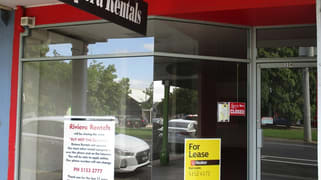 224 Main Street Bairnsdale VIC 3875 224 Main Street Bairnsdale VIC 3875