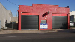 32 Water Street Toowoomba City QLD 4350 32 Water Street Toowoomba City QLD 4350