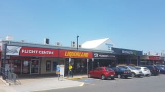 Gladstone Valley Shopping Cent/184 Goondoon Street Gladstone Central QLD 4680 Gladstone Valley Shopping Cent/184 Goondoon Street Gladstone Central QLD 4680