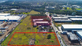 2-10 Yarrunga Street Prestons NSW 2170 2-10 Yarrunga Street Prestons NSW 2170