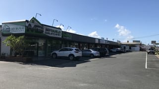 10/450 Sheridan Street Cairns North QLD 4870 10/450 Sheridan Street Cairns North QLD 4870