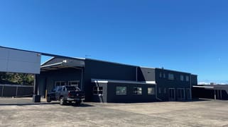Bay 2/27-41 King Street Warrawong NSW 2502 Bay 2/27-41 King Street Warrawong NSW 2502