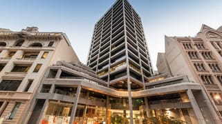 45 Pirie Street Adelaide SA 5000 45 Pirie Street Adelaide SA 5000
