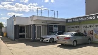 2/117 Charters Towers Road Hyde Park QLD 4812