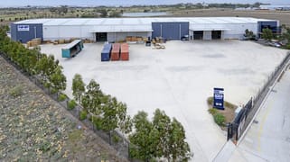 1/119 Studley Court Derrimut VIC 3026 1/119 Studley Court Derrimut VIC 3026