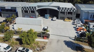 39 Harrington Street Arundel QLD 4214 39 Harrington Street Arundel QLD 4214