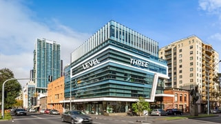 Suite 305/7 Jeffcott Street West Melbourne VIC 3003 Suite 305/7 Jeffcott Street West Melbourne VIC 3003