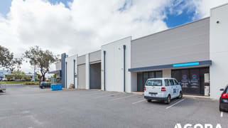 Unit 3, 21 Delage Street Joondalup WA 6027 Unit 3, 21 Delage Street Joondalup WA 6027