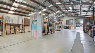 Marrickville NSW 2204 Marrickville NSW 2204