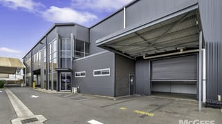 64A Ninth Avenue Woodville North SA 5012 64A Ninth Avenue Woodville North SA 5012