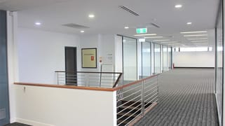 Suite 5A/166 Stirling Highway Nedlands WA 6009 Suite 5A/166 Stirling Highway Nedlands WA 6009