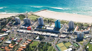 2/17 Griffith Street Coolangatta QLD 4225 2/17 Griffith Street Coolangatta QLD 4225