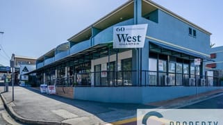 60 Vulture Street West End QLD 4101
