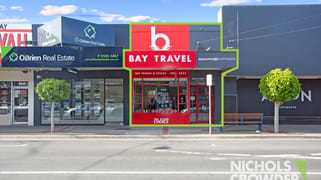 118 Balcombe Road Mentone VIC 3194 118 Balcombe Road Mentone VIC 3194