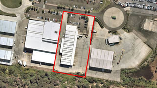 3B/247 Shellharbour Road Warrawong NSW 2502 3B/247 Shellharbour Road Warrawong NSW 2502