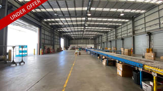 3B/247 Shellharbour Road Warrawong NSW 2502 3B/247 Shellharbour Road Warrawong NSW 2502