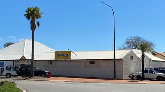 2A Short Street Broome WA 6725 2A Short Street Broome WA 6725