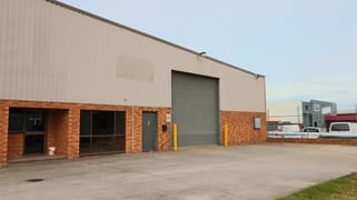 2/876 Leslie Drive North Albury NSW 2640 2/876 Leslie Drive North Albury NSW 2640