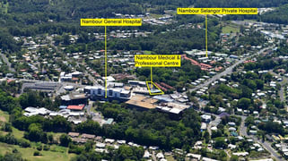80-82 Blackall Terrace Nambour QLD 4560 80-82 Blackall Terrace Nambour QLD 4560
