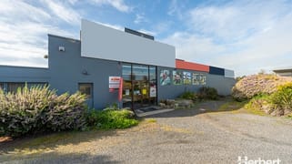 130 PENOLA ROAD Mount Gambier SA 5290 130 PENOLA ROAD Mount Gambier SA 5290