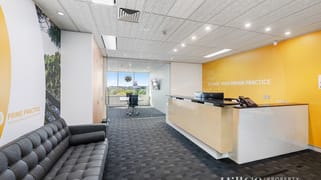Suite 102/59-75 Grafton Street Bondi Junction NSW 2022 Suite 102/59-75 Grafton Street Bondi Junction NSW 2022