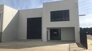 13 15 Hi Tech Court Kilsyth Vic 3137 Factory Warehouse Industrial Property For Lease Commercial Real Estate