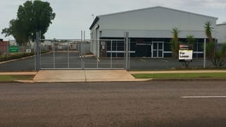 15 Georgina Crescent Yarrawonga NT 0830 15 Georgina Crescent Yarrawonga NT 0830