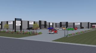 49 Plain Street Tamworth NSW 2340 49 Plain Street Tamworth NSW 2340