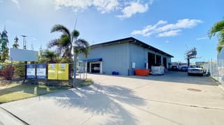 51 Carmel Street Garbutt QLD 4814 51 Carmel Street Garbutt QLD 4814